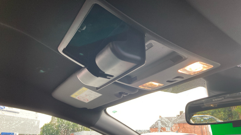 Ford Fiesta 1.0 EcoBoost ST-Line 5dr Petrol Hatchback